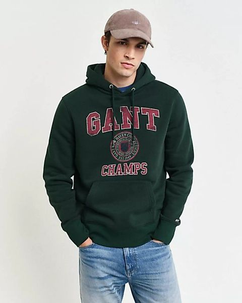 Gant Strickpullover günstig online kaufen