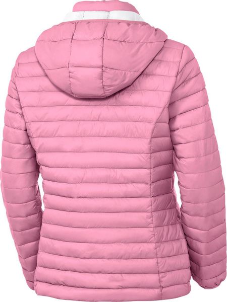 Patsy & Lou Steppjacke inkludierter Beutel günstig online kaufen