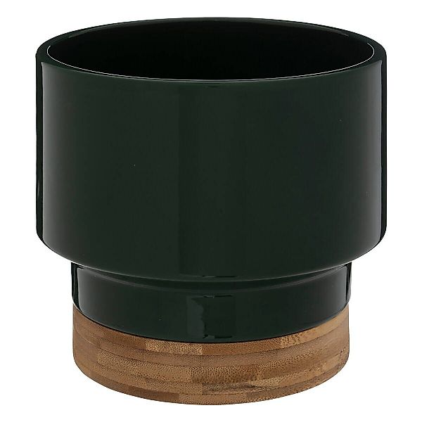 Atmosphera Créateur d'intérieur Blumentopf günstig online kaufen