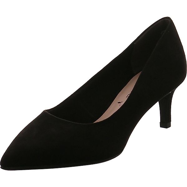 Tamaris Pumps günstig online kaufen