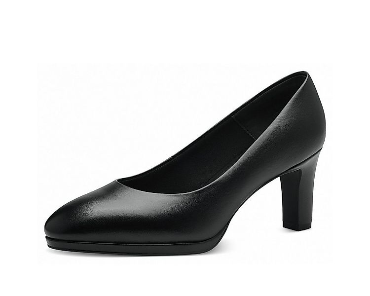 Tamaris Pumps günstig online kaufen