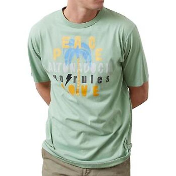 Altonadock  T-Shirt 124275040723 105064 günstig online kaufen