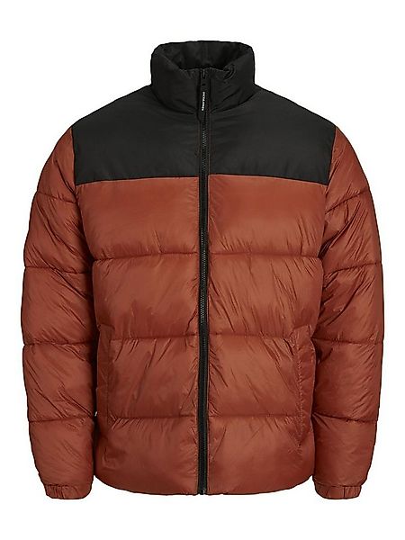 Jack & Jones Winterjacke günstig online kaufen