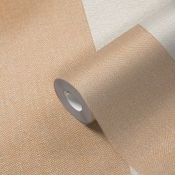 A.S. Création Vliestapete Pure Elegance Streifen günstig online kaufen