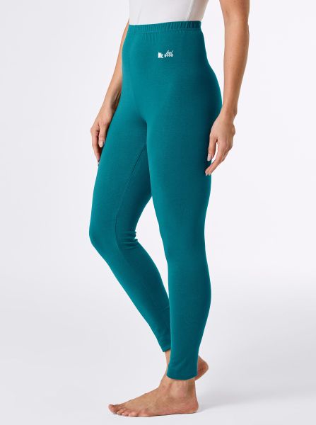 feel good Leggings günstig online kaufen