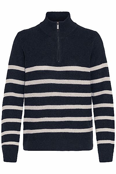 OXMO Troyer "Troyer OXSanva" günstig online kaufen