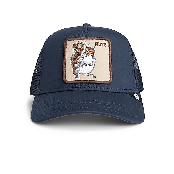 GOORIN Bros. Trucker Cap Goorin Bros. günstig online kaufen