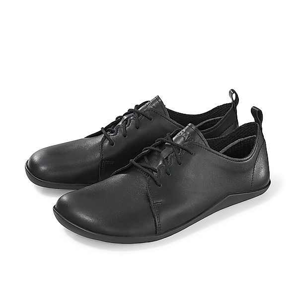 BÄR Willow Stiefelette 100% Zehenfreiheit günstig online kaufen