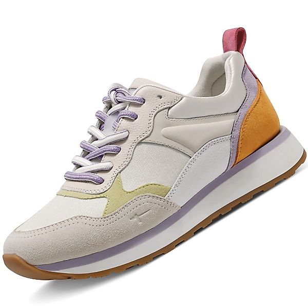 Tamaris 1-23741-43/430 Schnürschuh günstig online kaufen