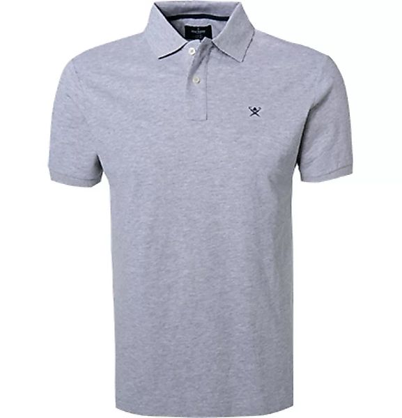 HACKETT Polo-Shirt HM562363/913 günstig online kaufen
