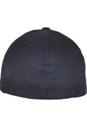 Flexfit Flex Cap Flexfit Unisex Flexfit günstig online kaufen