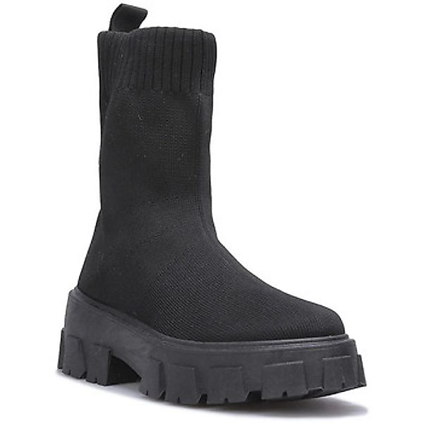 La Modeuse  Stiefeletten 73617_P173708 günstig online kaufen