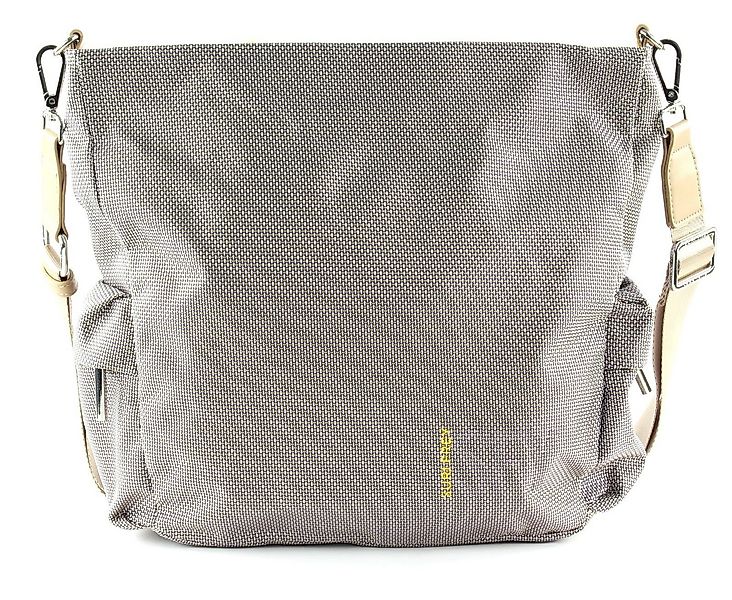 SURI FREY Umhängetasche Suri Sports Marry günstig online kaufen