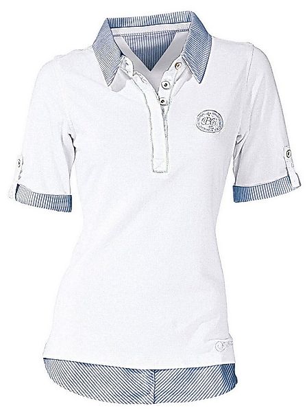 Witt T-Shirt Poloshirt . günstig online kaufen