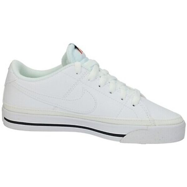 Nike Sportswear COURT LEGACY NEXT NATURE günstig online kaufen