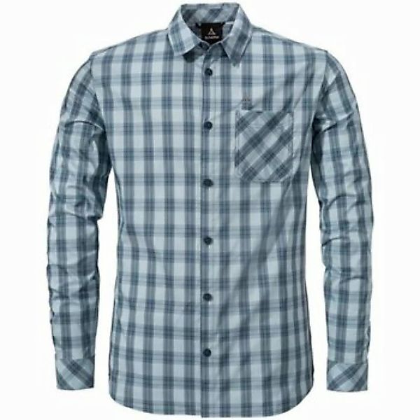 SchÖffel  T-Shirts & Poloshirts Sport Shirt Sobra M 2023772/8860 8860 günstig online kaufen