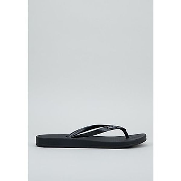 Ipanema  Sandalen 81030 ANATOMICA TAN günstig online kaufen