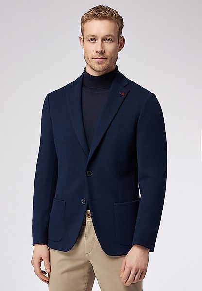 Roy Robson Sakko Feinstrick günstig online kaufen