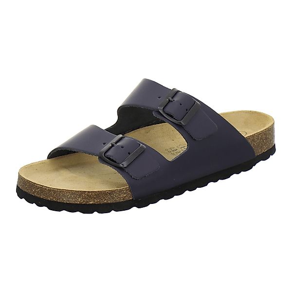 AFS-Schuhe 310050 Zweischnaller Pantolette für Herren günstig online kaufen