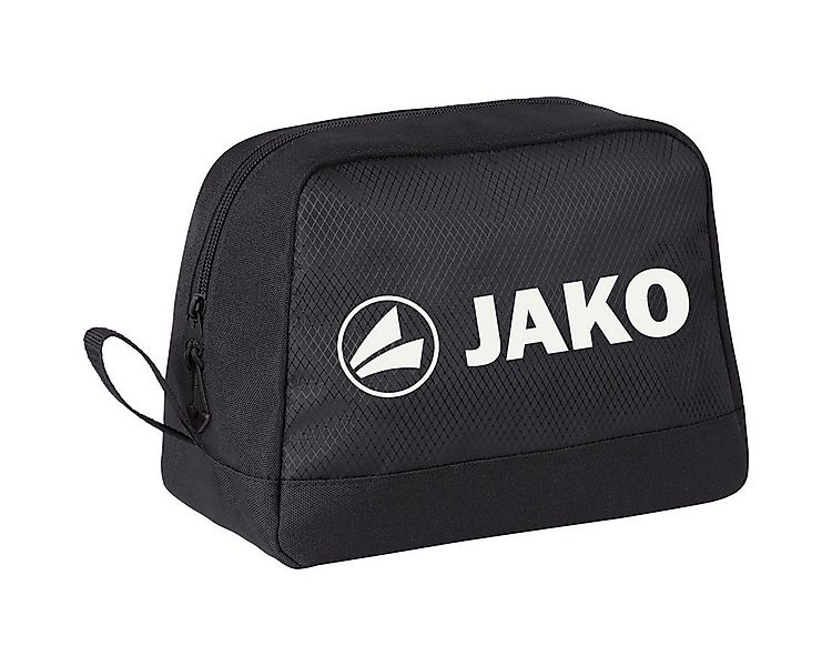 Jako Sporttasche Kulturtasche günstig online kaufen