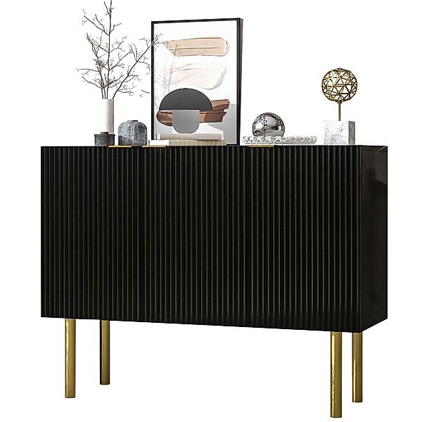 Gotagee Sideboard Esszimmer Wohnzimmer Küche verstellbaren günstig online kaufen