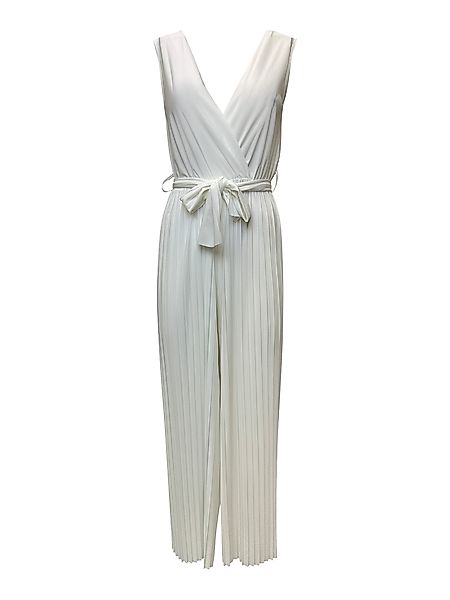 Worldclassca Jumpsuit Worldclassca Jumpsuit Pleated Overalls günstig online kaufen