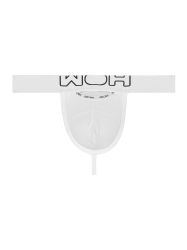 WOH G-String Sexy Fun tanga unterhose günstig online kaufen