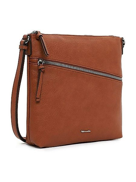 Tamaris Handtasche Alessia (1-tlg) günstig online kaufen