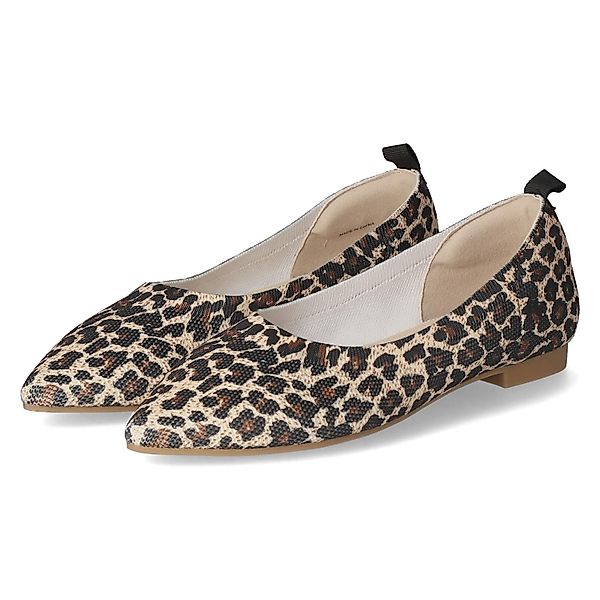 La Strada Ballerinas Ballerina günstig online kaufen