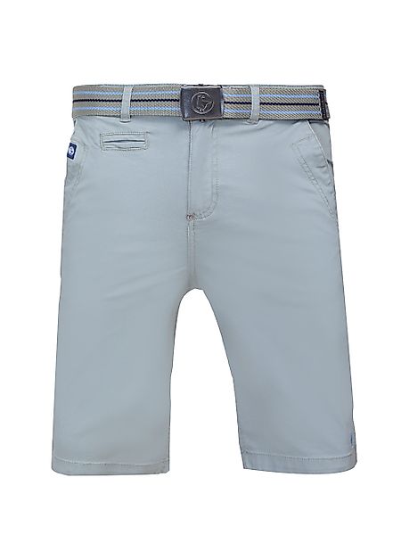 Schietwetter Cargoshorts Herren Niels Nuckelpinne (1-tlg) günstig online kaufen