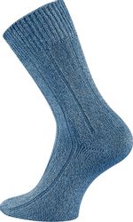 TippTexx 24 Socken 3 Paar warme günstig online kaufen