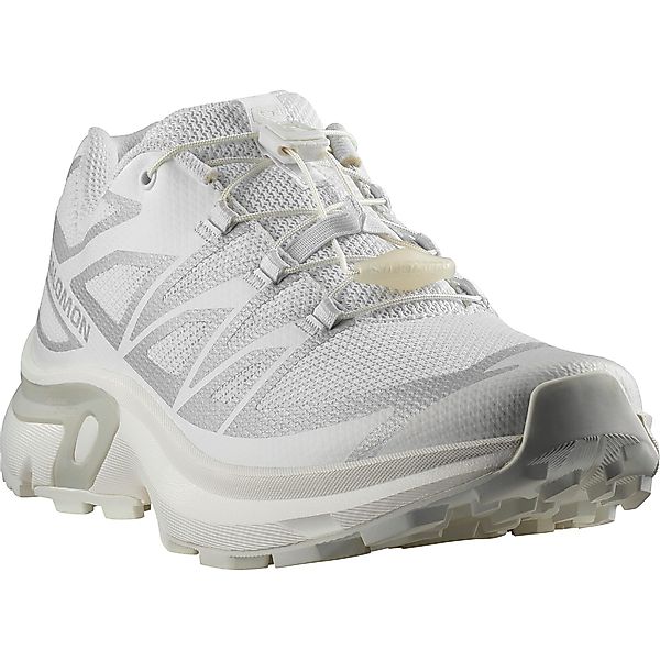 Salomon XT-EVR Sneaker angelehnt an das günstig online kaufen