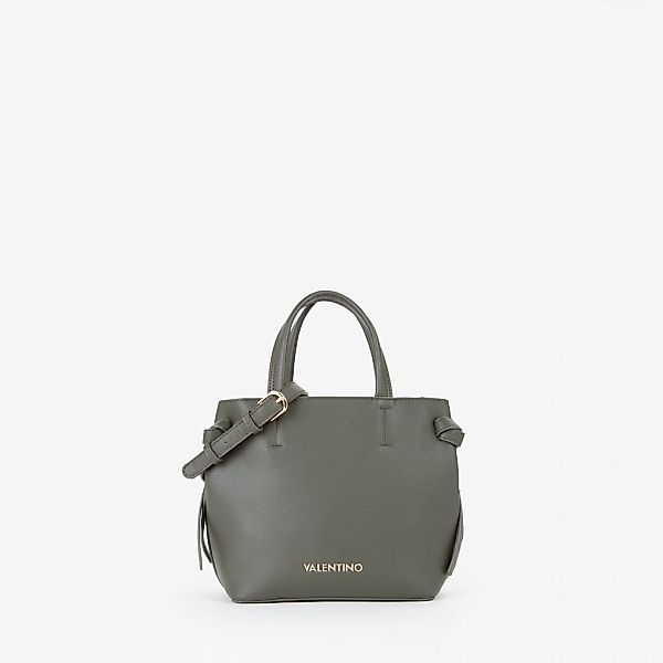 VALENTINO BAGS Shopper "WIN RE", Damen Umhängetasche, Schultertasche, Trage günstig online kaufen
