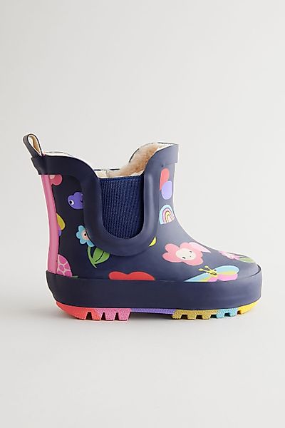 Next Chelsea Gummistiefel Gummistiefel (1-tlg) günstig online kaufen