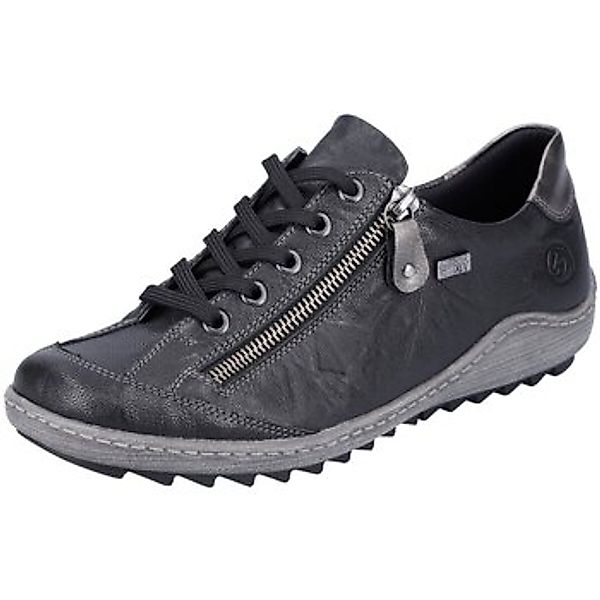 Remonte  Halbschuhe Schnuerschuhe R1402 R1402-06 günstig online kaufen