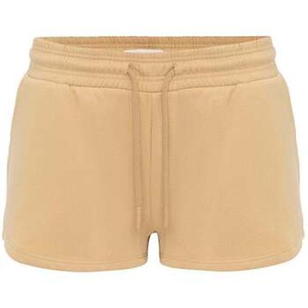 Jacey Quinn  Shorts Elisabeth Regular Fit Shorts günstig online kaufen