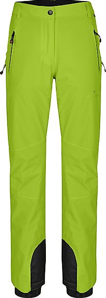 Bergson Skihose ICE light Slim Damen günstig online kaufen