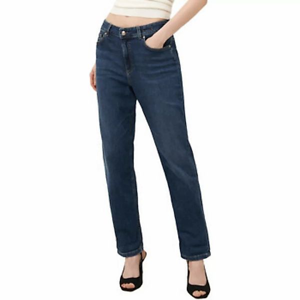 Marella  Straight Leg Jeans TOMBOY günstig online kaufen