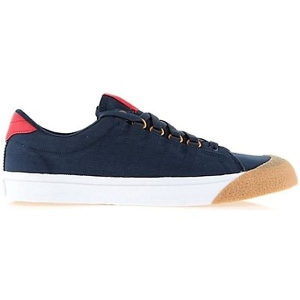 K-Swiss  Sneaker Men's Irvine T 03359-494-M günstig online kaufen