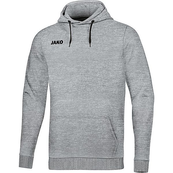 Jako Kapuzenpullover Jako Herren Kapuzensweat Base 6765 günstig online kaufen
