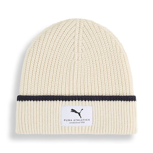 PUMA Beanie PUMA Class Beanie Erwachsene günstig online kaufen
