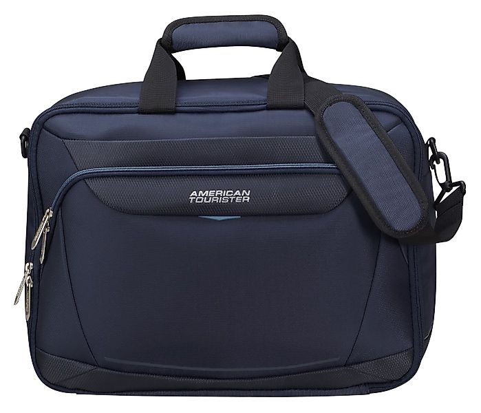 American Tourister® Reisetasche SUMMERRIDE 3-Way Bordtasche, Handgepäck Rei günstig online kaufen