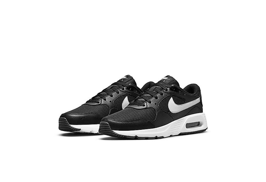 Nike Sportswear AIR MAX SC Sneaker günstig online kaufen