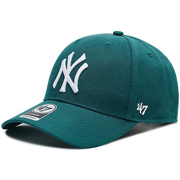 '47 Brand  Hut - günstig online kaufen