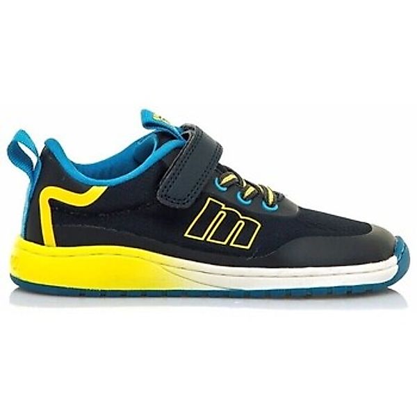 MTNG  Sneaker 49045K günstig online kaufen