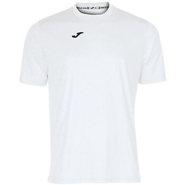 Joma  T-Shirt Combi günstig online kaufen