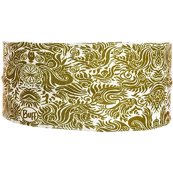 Buff  Schirmmütze 116200 günstig online kaufen