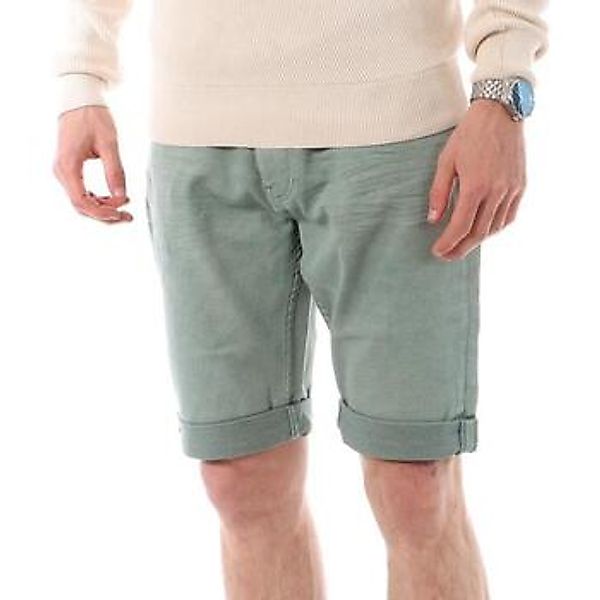 Teddy Smith  Shorts 10413697D günstig online kaufen