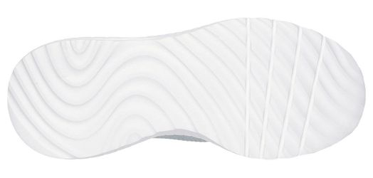 Skechers Slip-On Sneaker "BOBS SQUAD CHAOS-CURRENT MUSE", Slipper, Freizeit günstig online kaufen