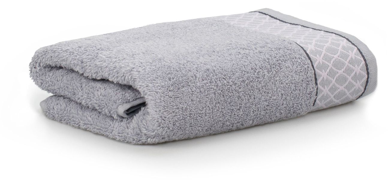 Möve for frottana Duschtuch "Oriental Ornaments" Hautfreundliche und pflege günstig online kaufen